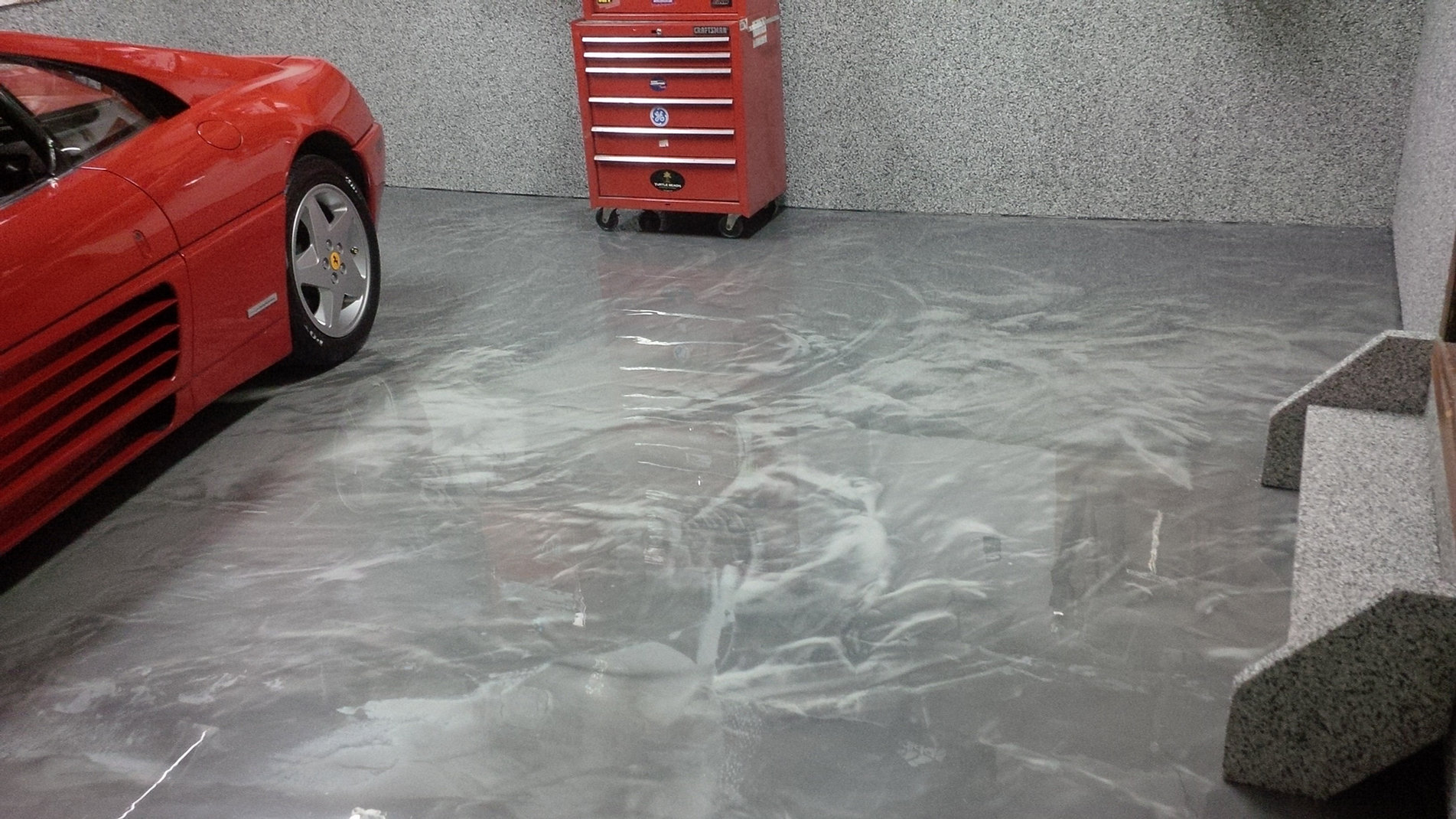 http://www.epoxyfloorsbrisbane.com