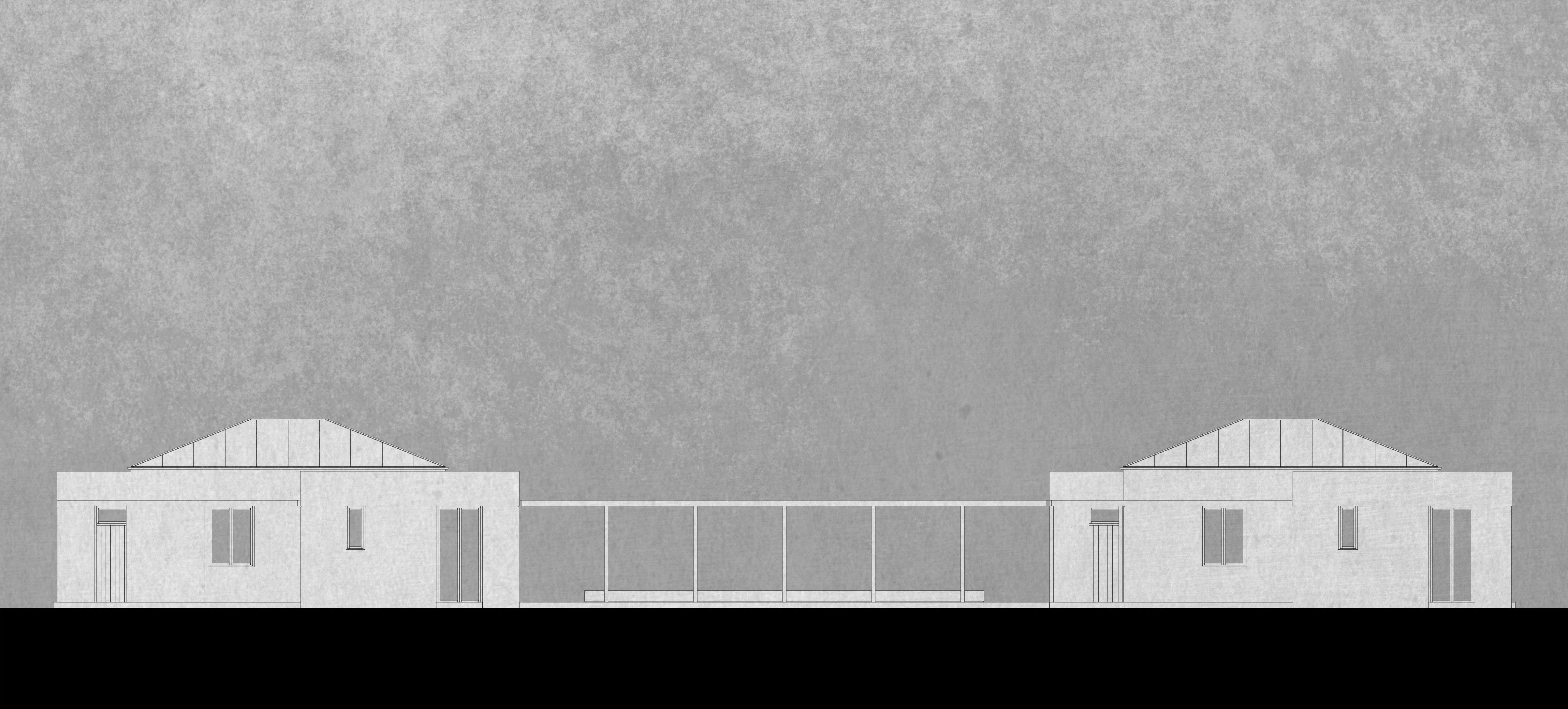 __Section Sequence