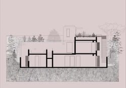 DCarchiteKTs_Thassos_19-min