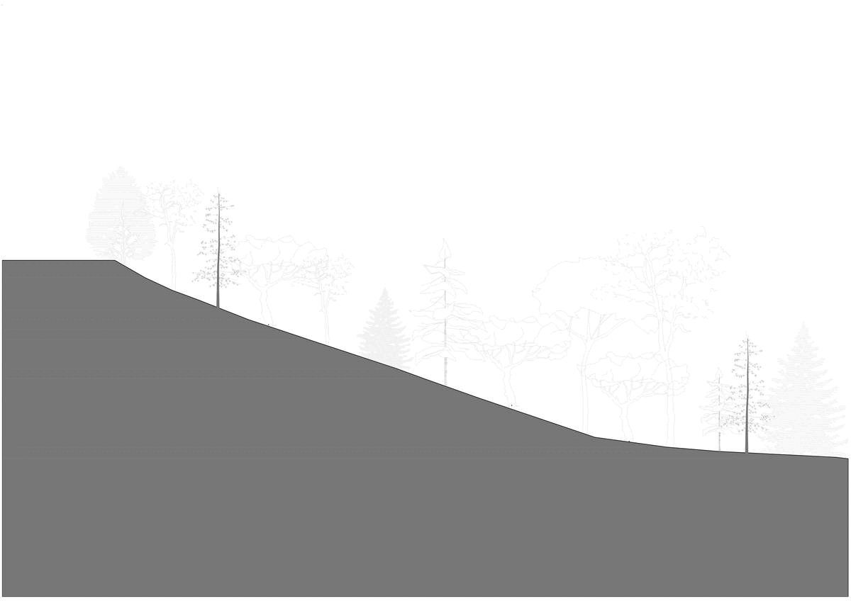 Three_Terraces_DCarchiteKTS