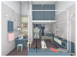 1_DCarchiteKTs_sewing_shop