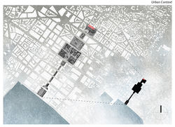 1_DCarchiteKTs_Public_Square