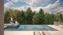 DCarchiteKTs_Thassos_11-min