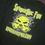 Thumbnail: SavageArc T-Shirt