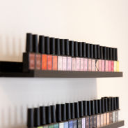 ElsGels-April 2023-8555.jpg