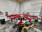 20230117_084733.jpg