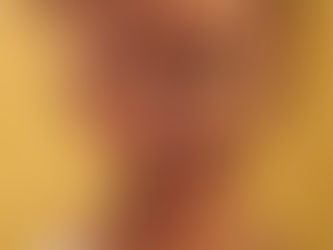 Schilderij: meisje in de zomer!