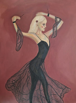 Salome.jpg