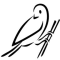 member2.gif