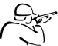 catego12.gif