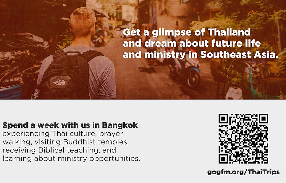 THAI V.T_edited.jpg