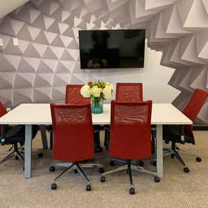 Office Space - Beverly, MA