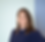 Portrait.png