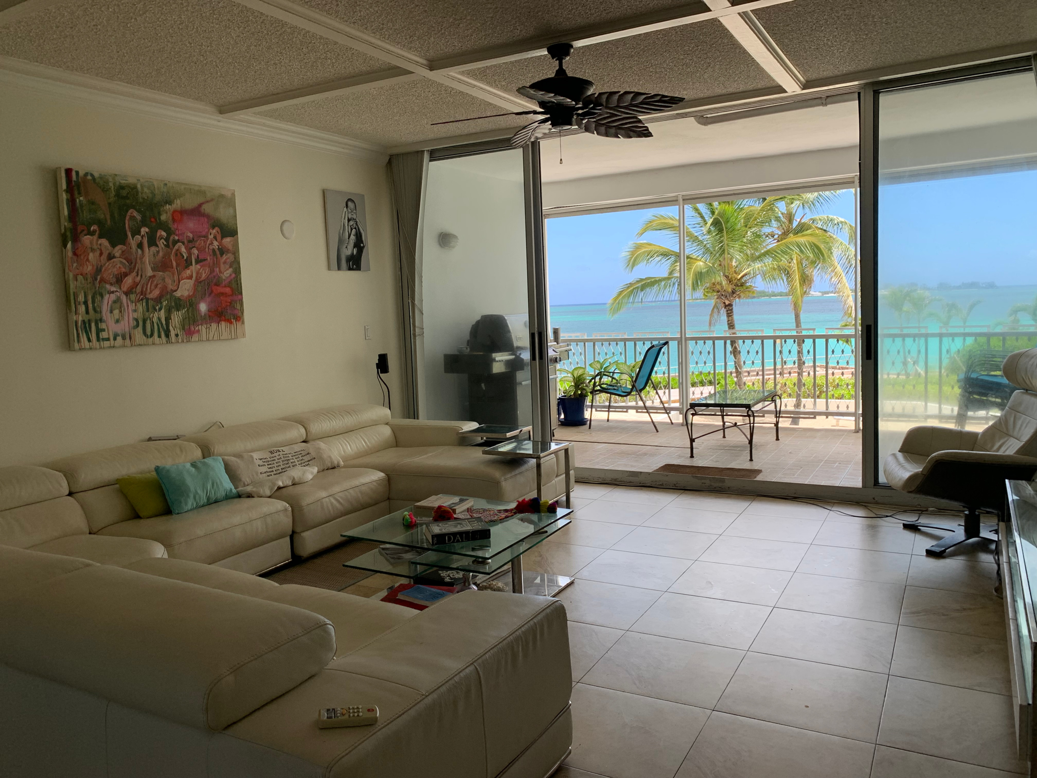 Rawson Court, Unit 101