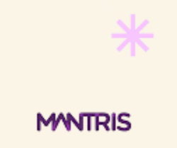 Captura de tela 2026-01-07 223532.png