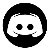 Discord.png