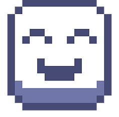 libresprite.png