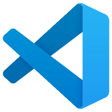 VSCode.png