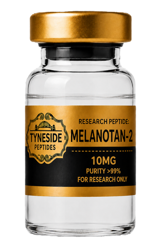 melanotan 2 org melanotan-2 10mg BioTechUSA ALC Acetyl L-Carnitine