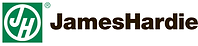 James-Hardie-Logo.png