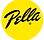 pella.png