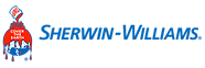 Sherwin-Williams-logo.png