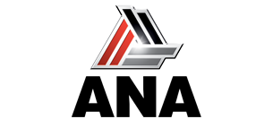 logo-top-v.png