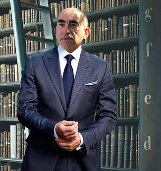 Screen%20Shot%202021-05-31%20at%202.39_e