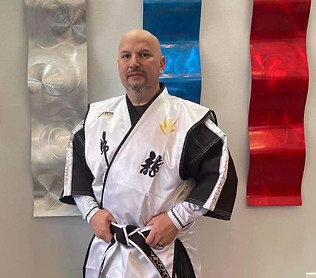 MARTIAL ARTS IN MALVERN