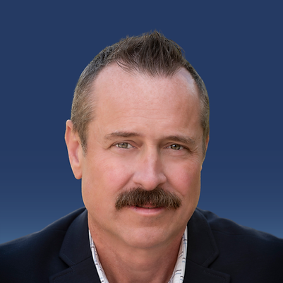 Jamie Drummond brings more than 25 years of hospitality experience to his role as General Manager of Niagara’s Finest Hotels