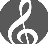 Syrinx music.jpg
