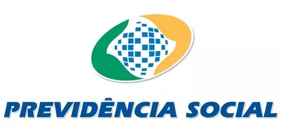 Entenda as 05 regras de transição da Reforma da Previdência.