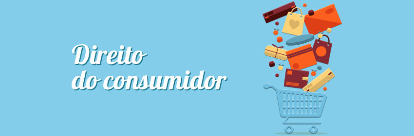 05 Orientações aos consumidores em tempos de Coronavírus.