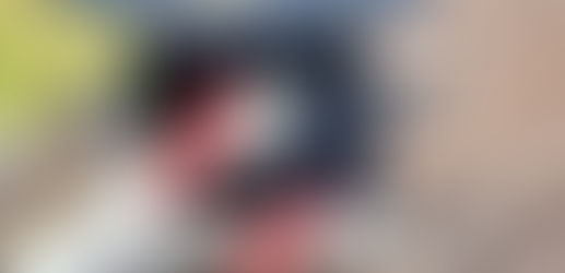 Desconto em mensalidade nas instituições de ensino em tempos de pandemia.
