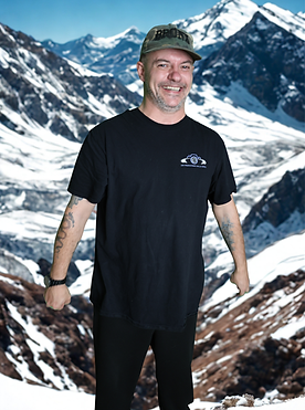 Création sans titre.png