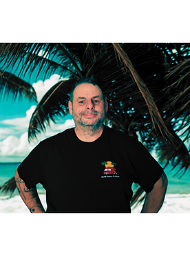 IMG_2559 - Modifié.png