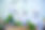 調理補助・洗浄.png