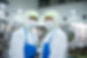 調理師.jpg