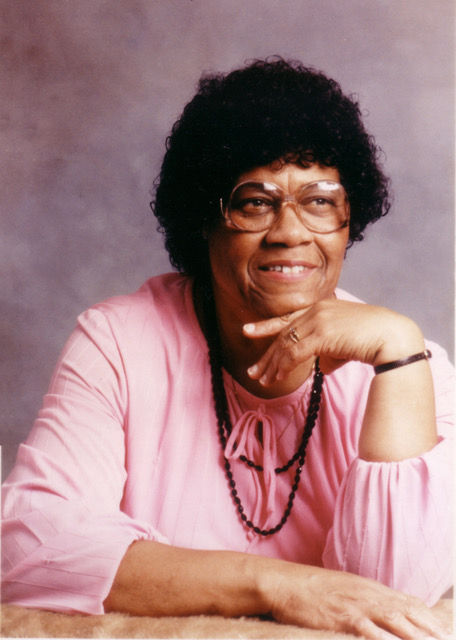 Johnnie Mae Thompson.jpeg