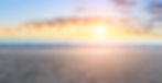 Sunset_Compressed.jpg