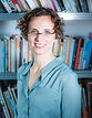 Hannah Pollin-Galay.jpg