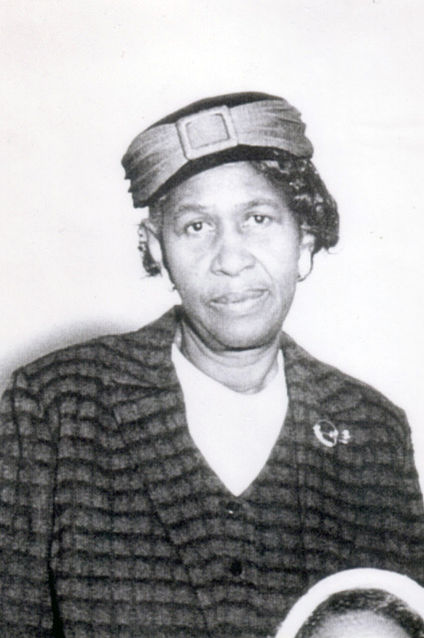 Gertrude Baker.jpeg