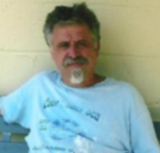 Daniel Bubach_edited.jpg