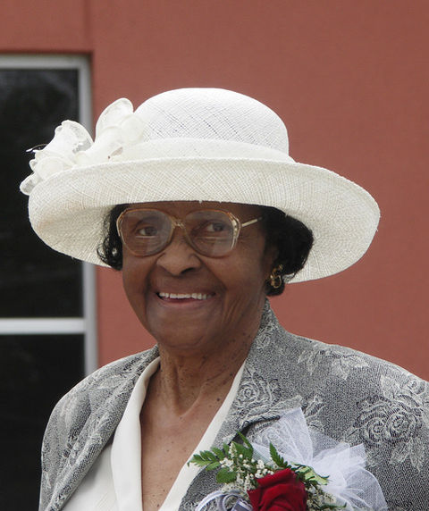 Vera Mae1.jpeg