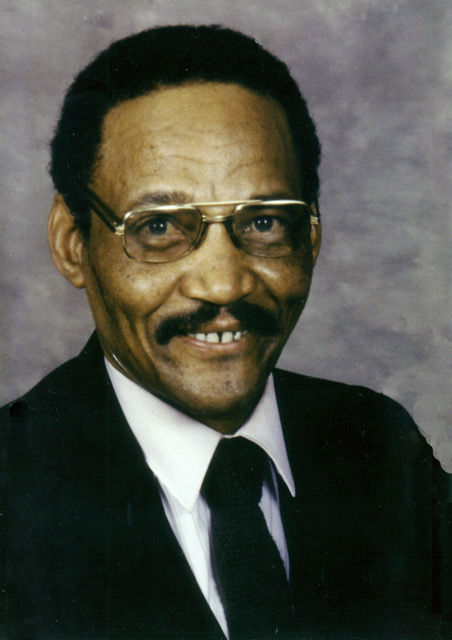 O. B. Jeffery.jpeg