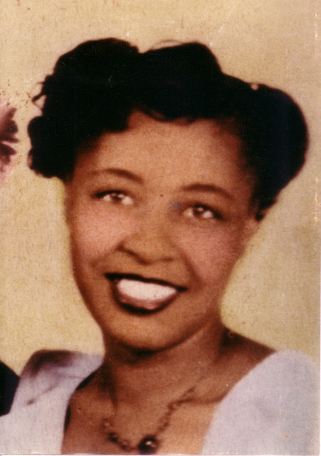 Rosalind Gatewood.jpeg