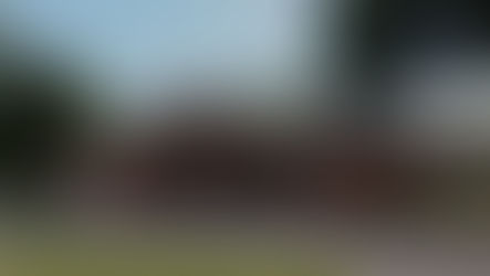 Sunday Morning Service for    March 24, 2024