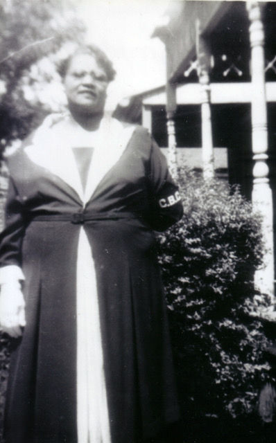 Gertrude Compton.jpeg