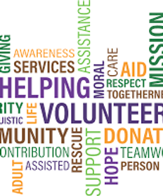 Volunteer.png