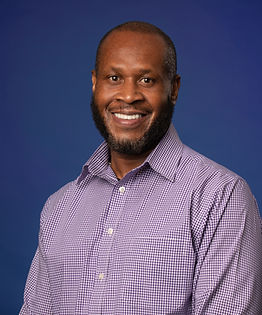 Michael Singleton-0008-Edit.jpg